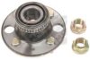 HONDA 42200ST7C012M1 Wheel Bearing Kit